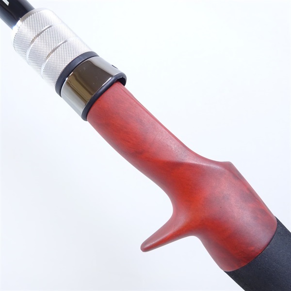 ビームスローワー８.６Ｌ